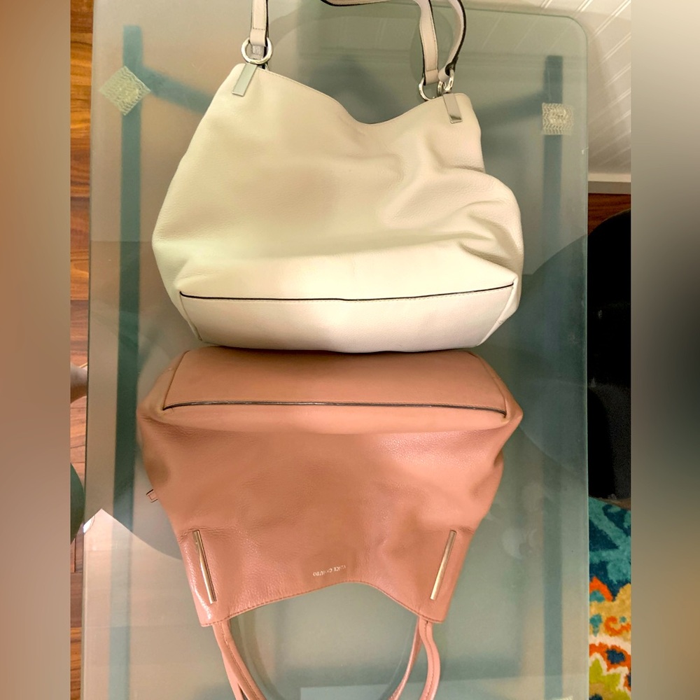 Vince Camuto Women's Bags
